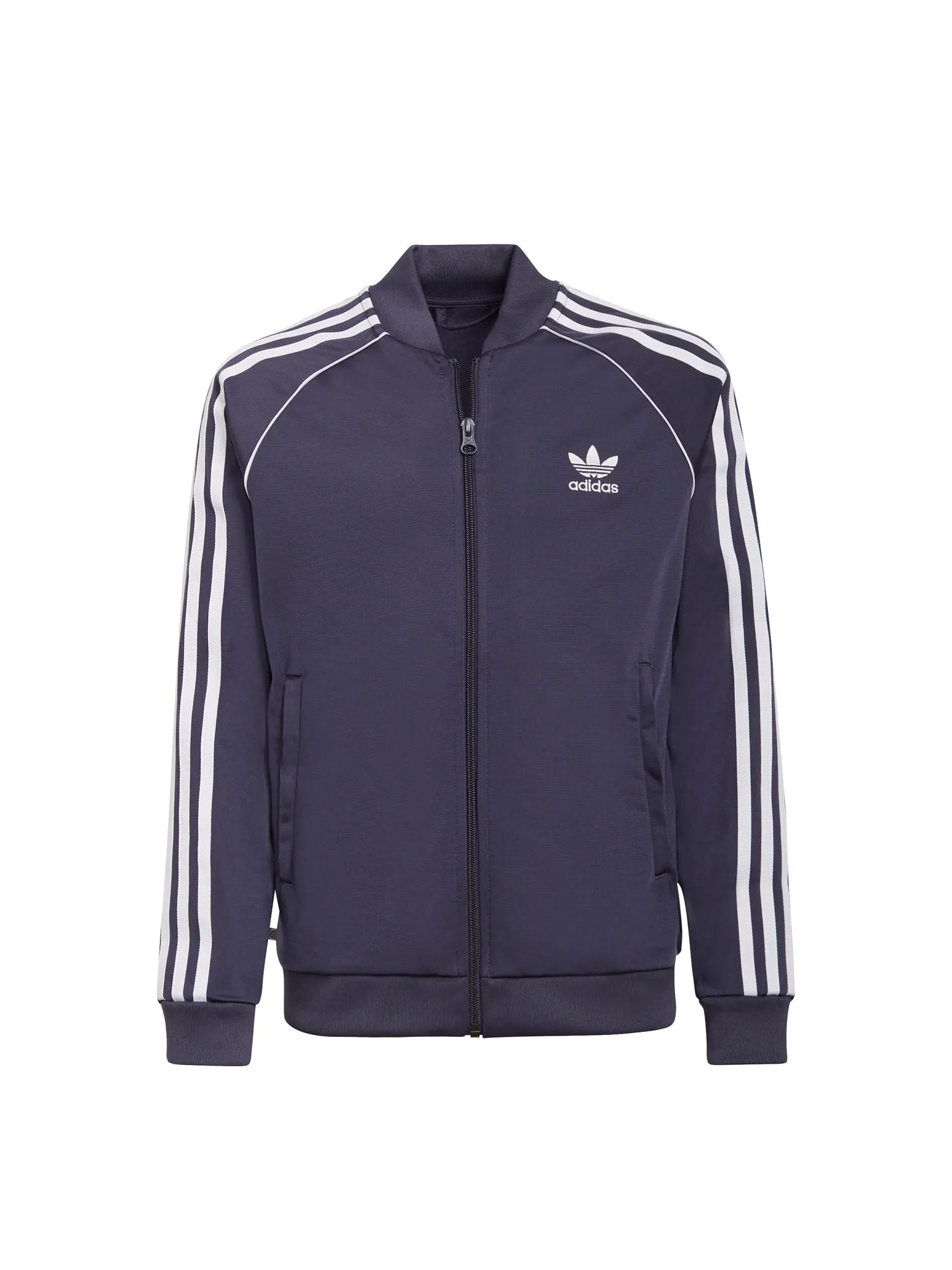 Adidas Originals Giacche HD2041