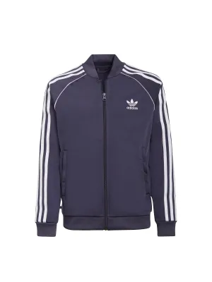 Adidas Originals Giacche HD2041