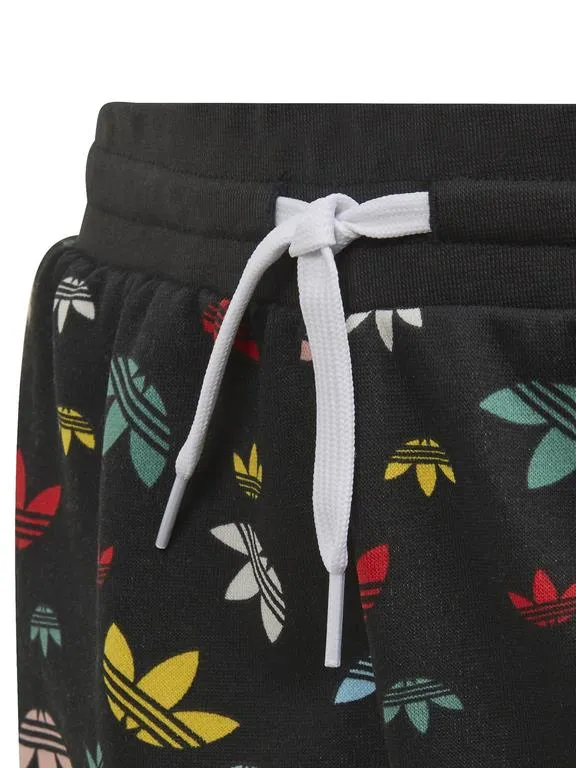 Adidas Originals Shorts FM4896