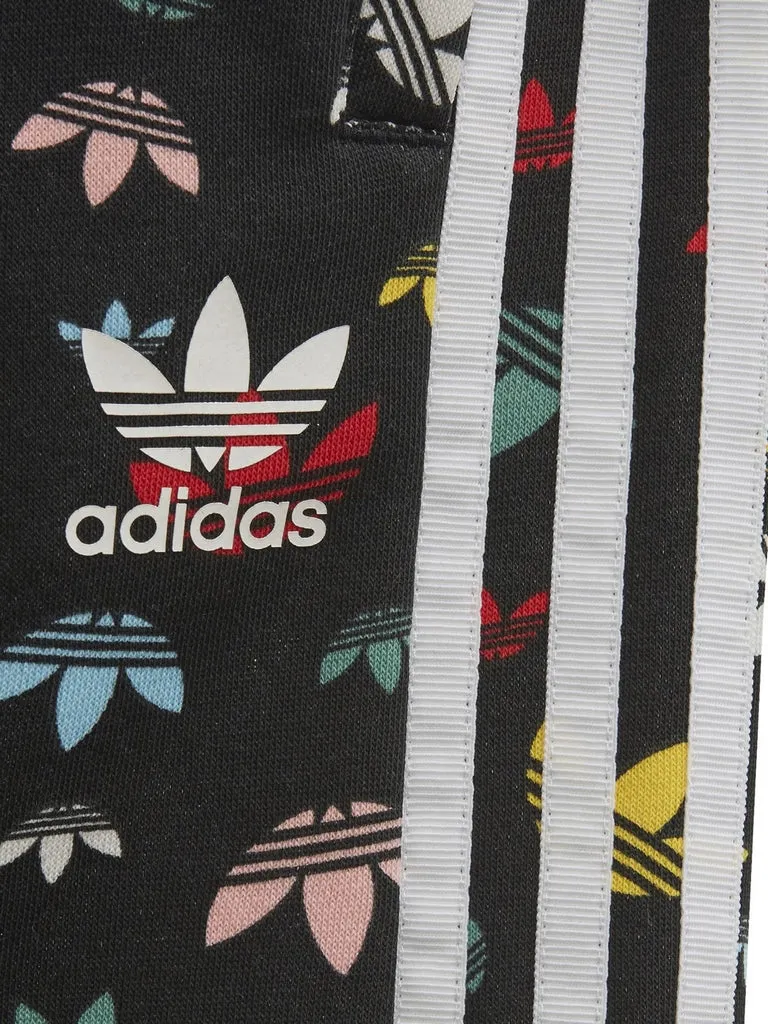 Adidas Originals Shorts FM4896