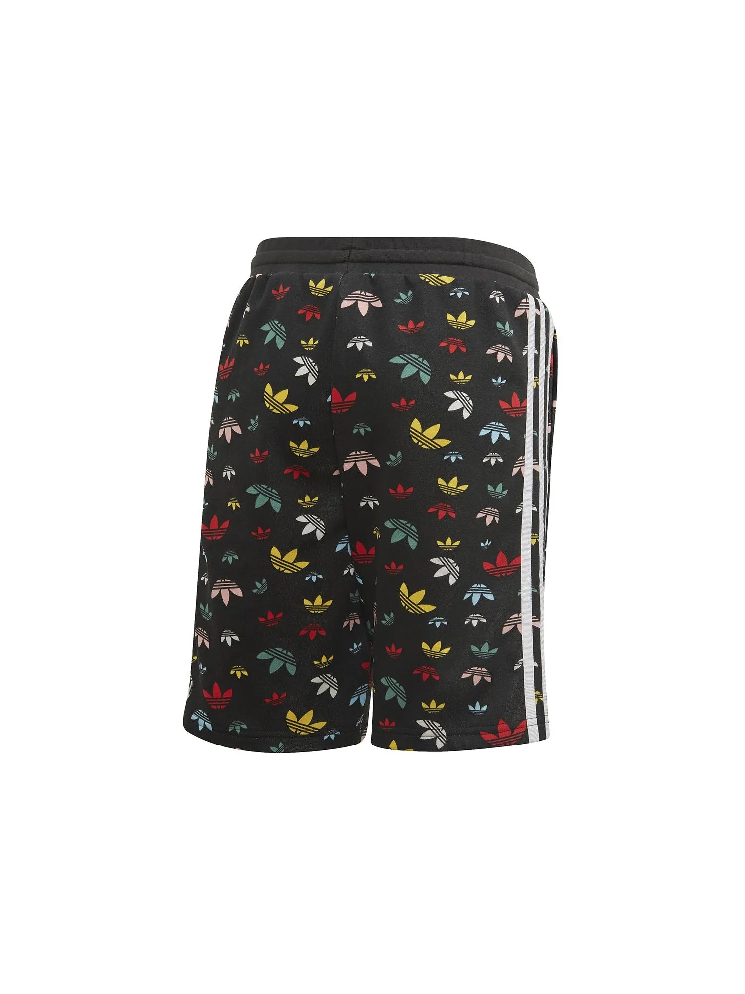 Adidas Originals Shorts FM4896