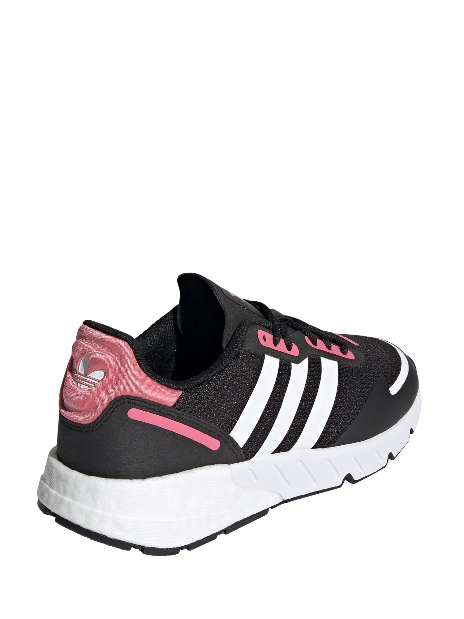 Adidas Originals Sneakers FX6872