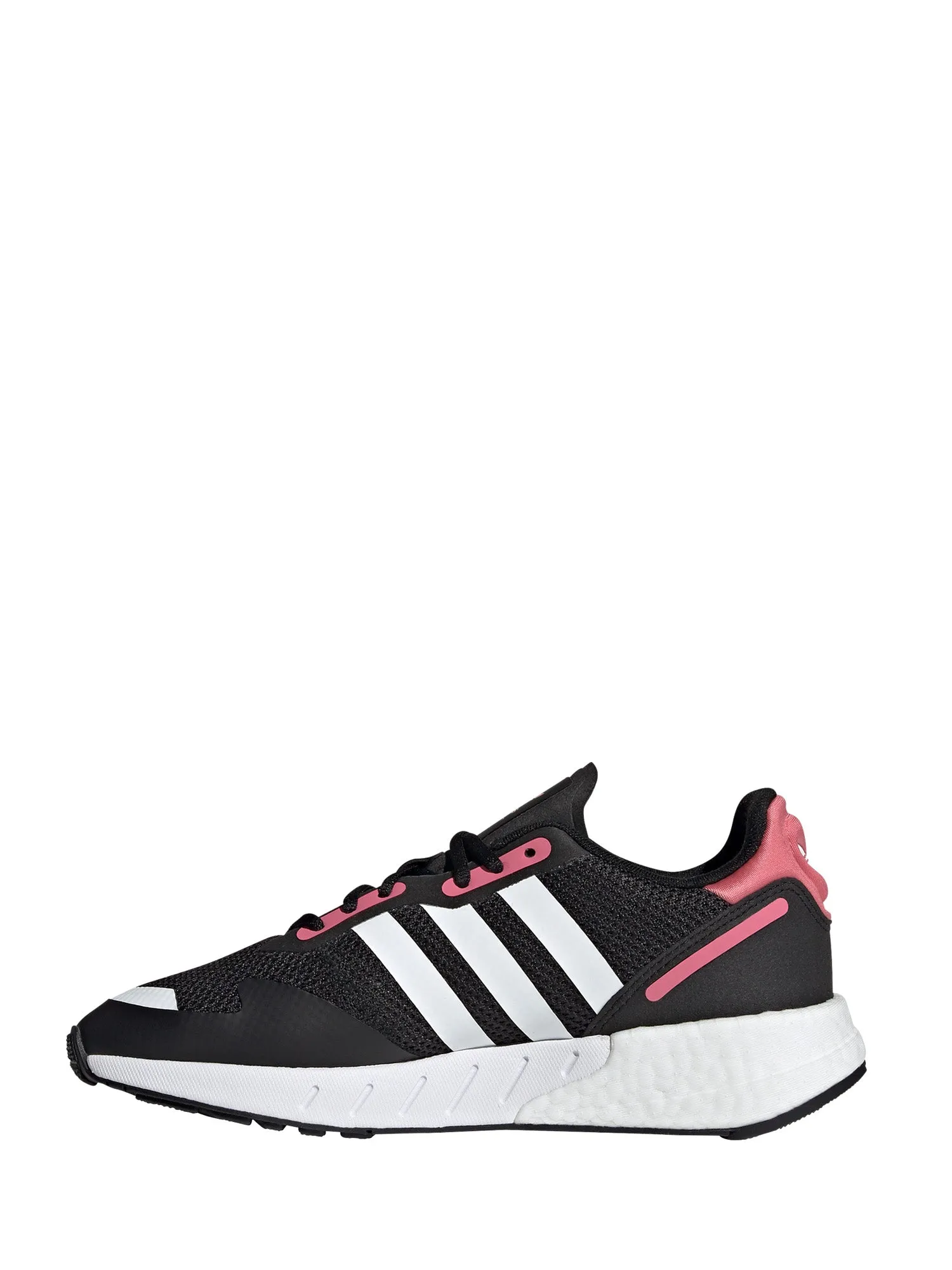 Adidas Originals Sneakers FX6872