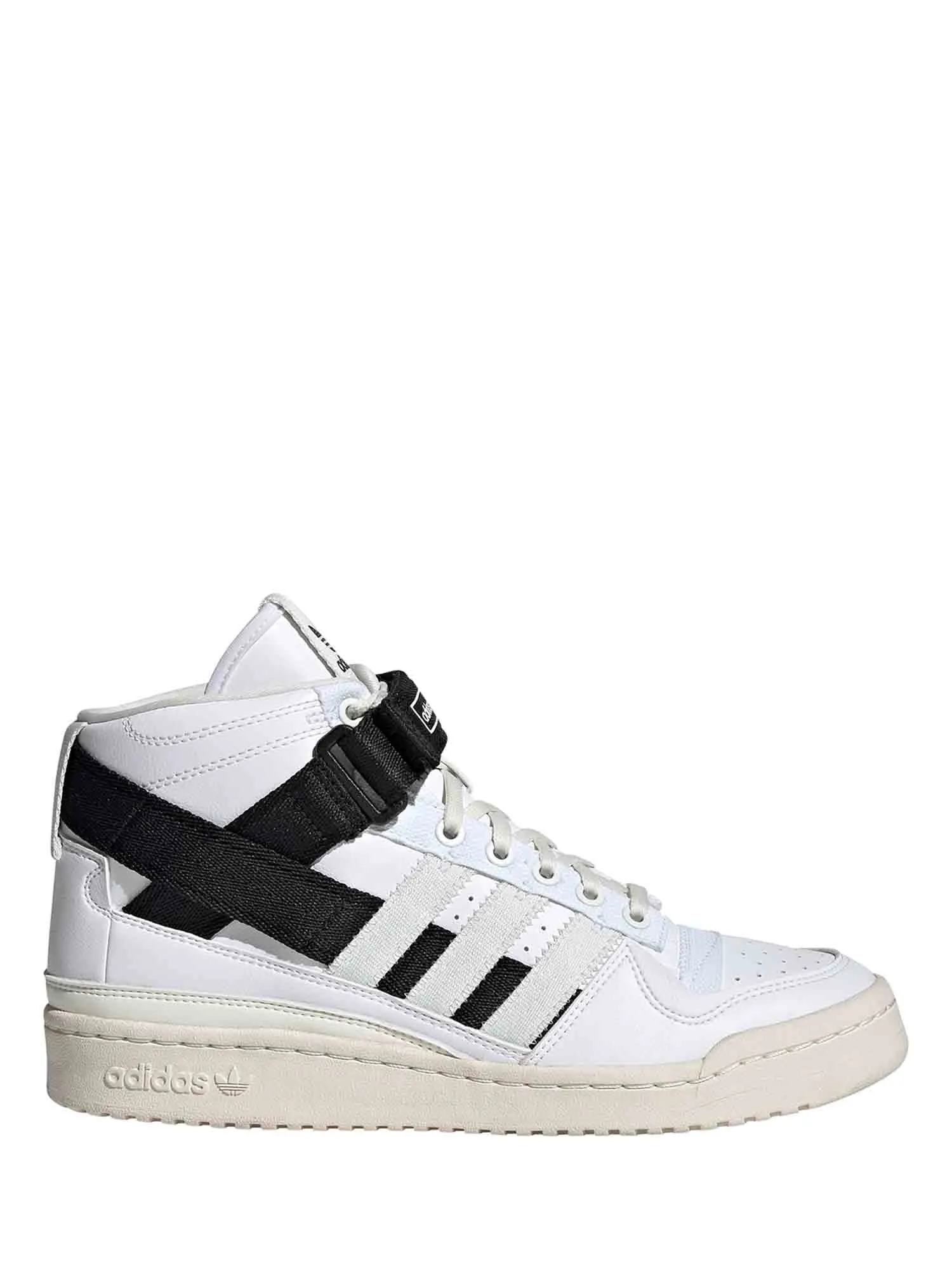 Adidas Originals Sneakers GV7616