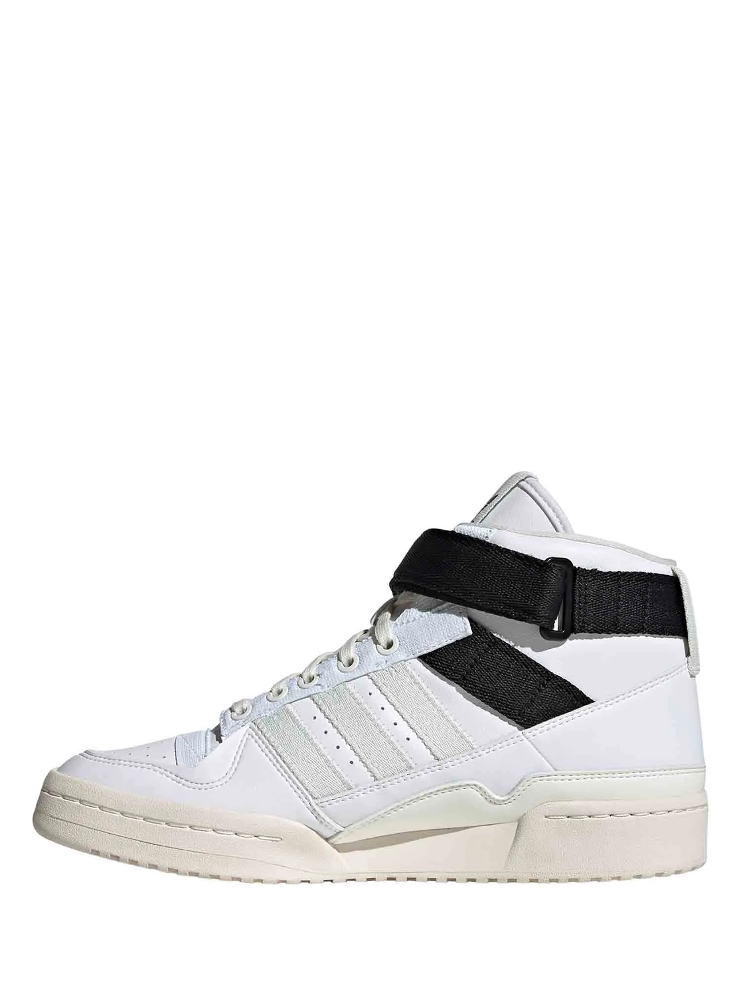 Adidas Originals Sneakers GV7616