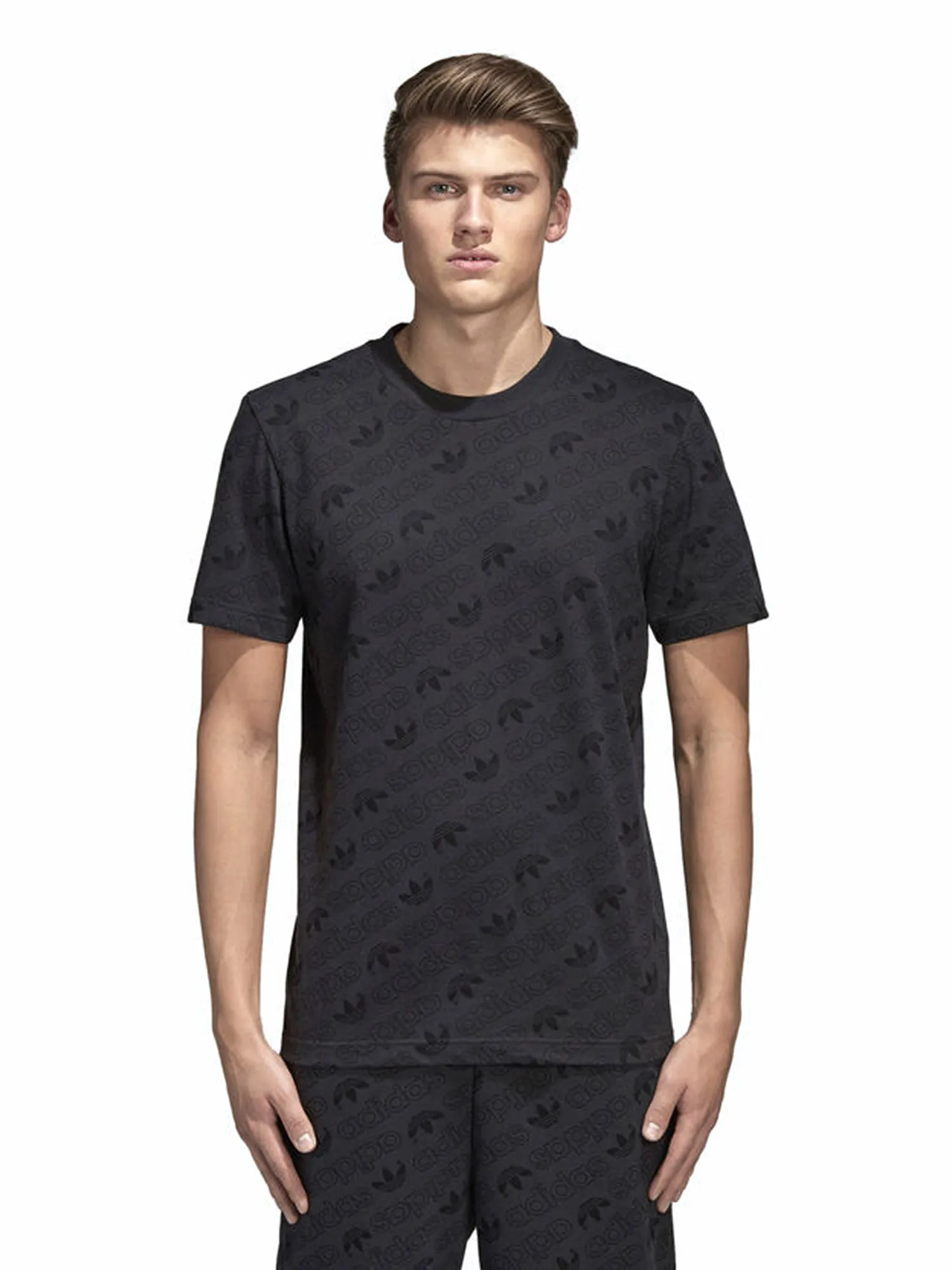 Adidas Originals T-shirt CE1556