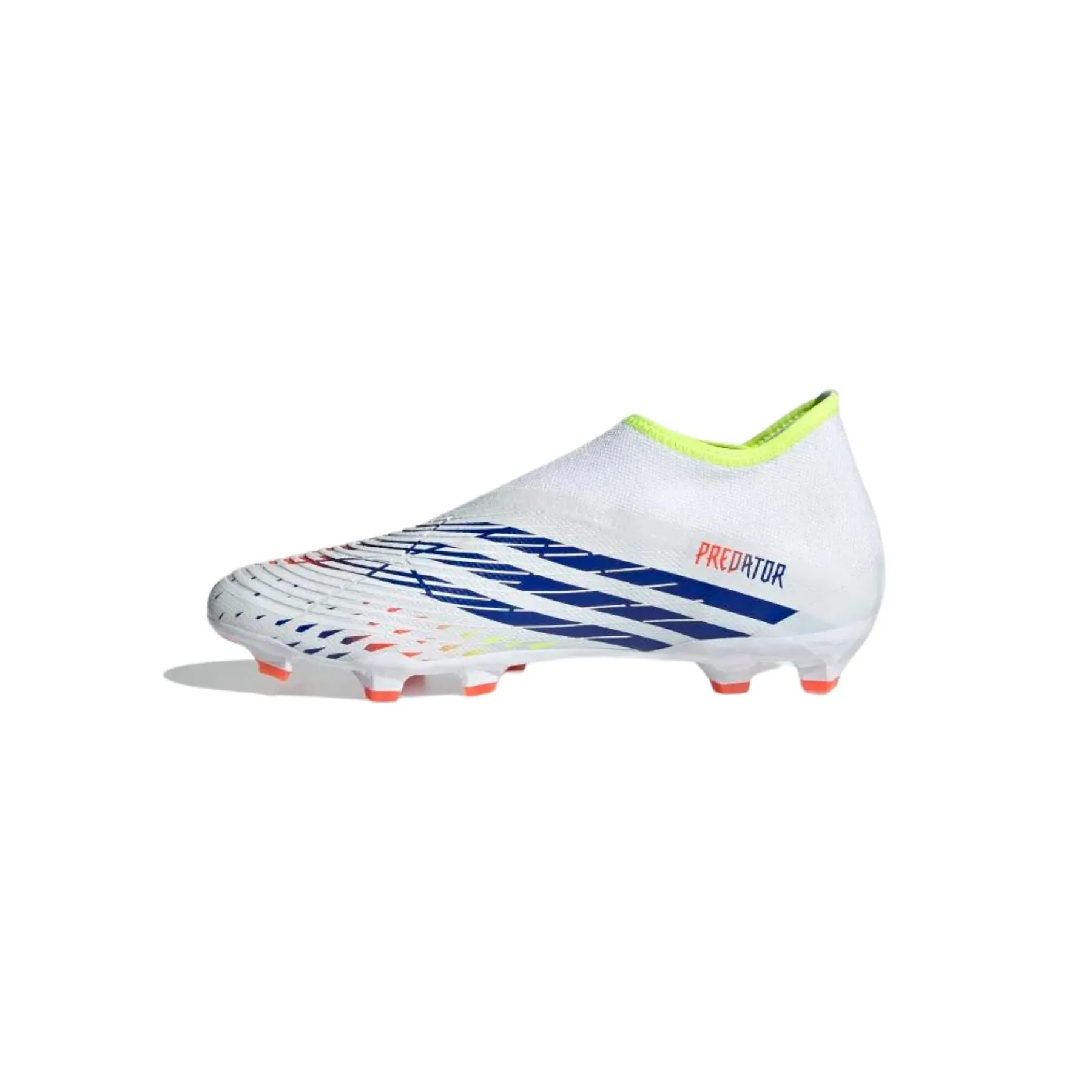 ADIDAS PREDATOR EDGE.3 LL FG