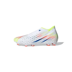 ADIDAS PREDATOR EDGE.3 LL FG