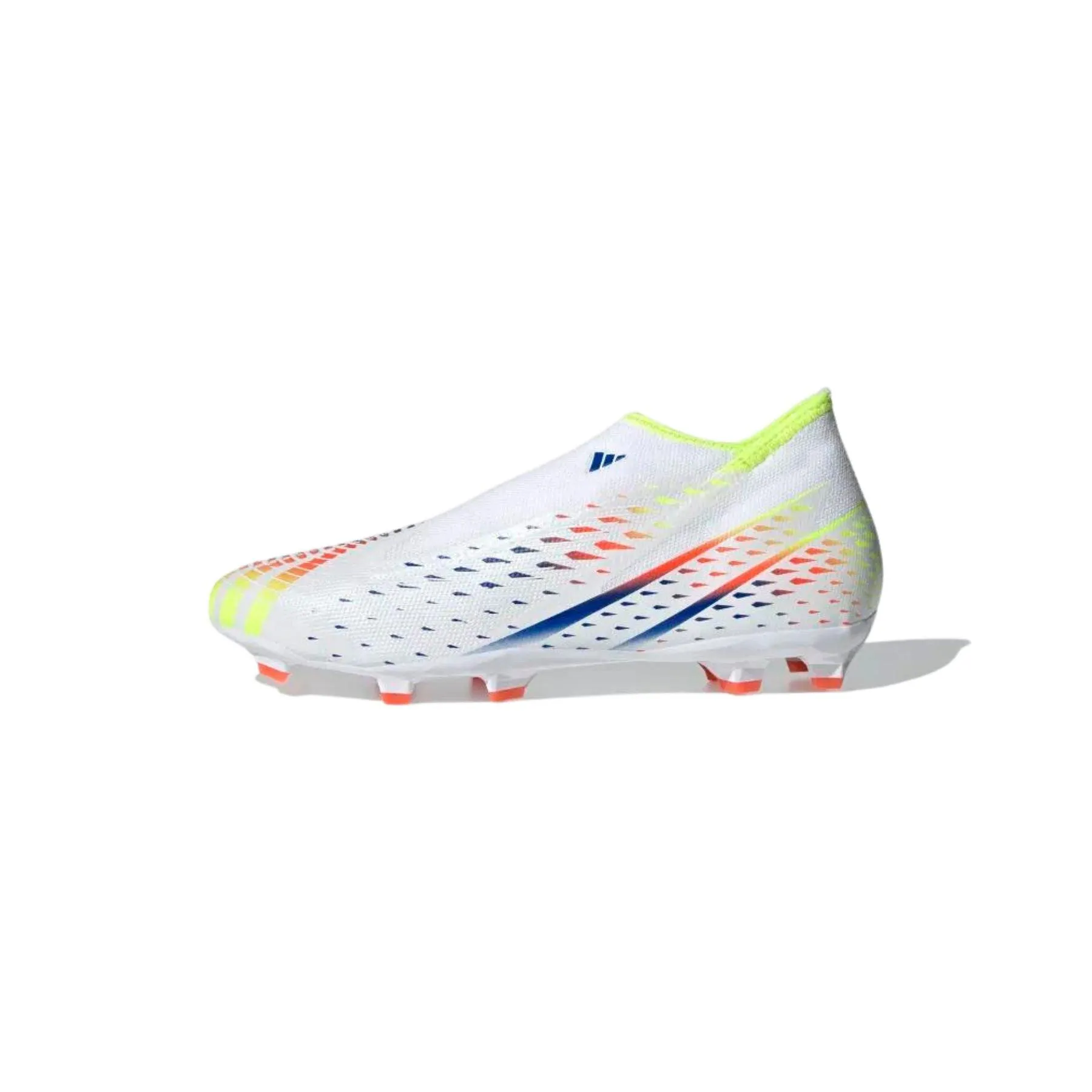 ADIDAS PREDATOR EDGE.3 LL FG