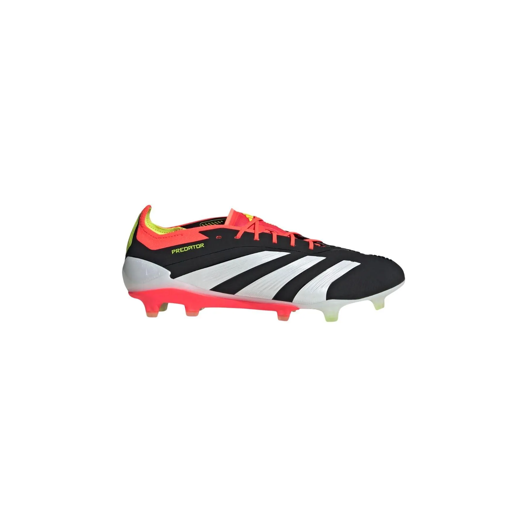 ADIDAS PREDATOR ELITE FG