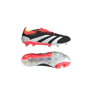 ADIDAS PREDATOR ELITE FG