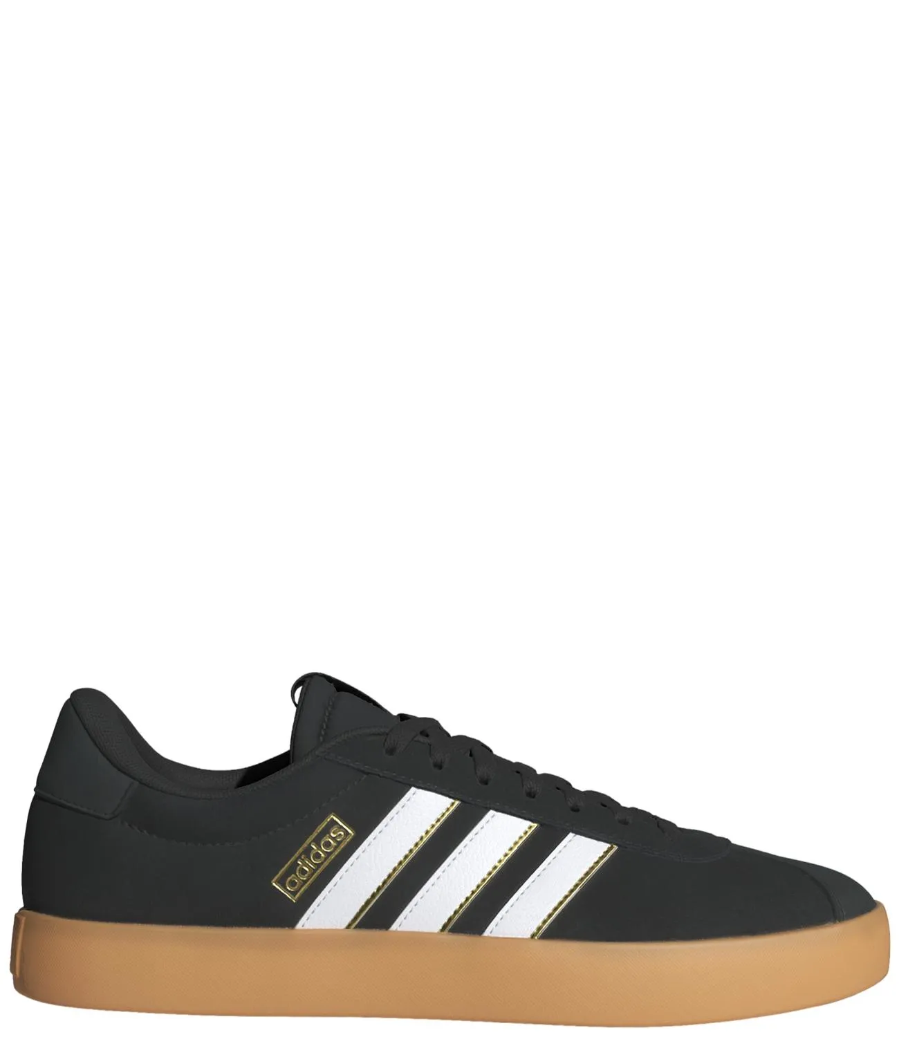 Adidas Scarpe Nere Uomo