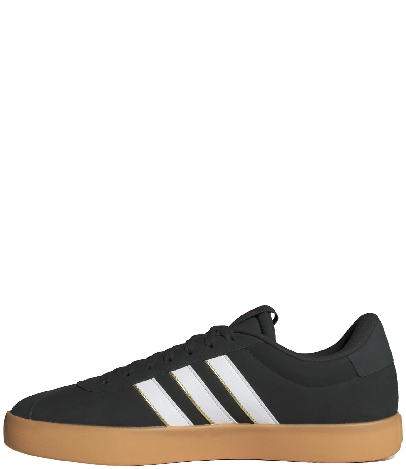 Adidas Scarpe Nere Uomo