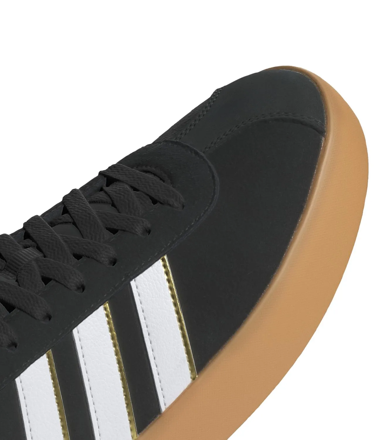 Adidas Scarpe Nere Uomo