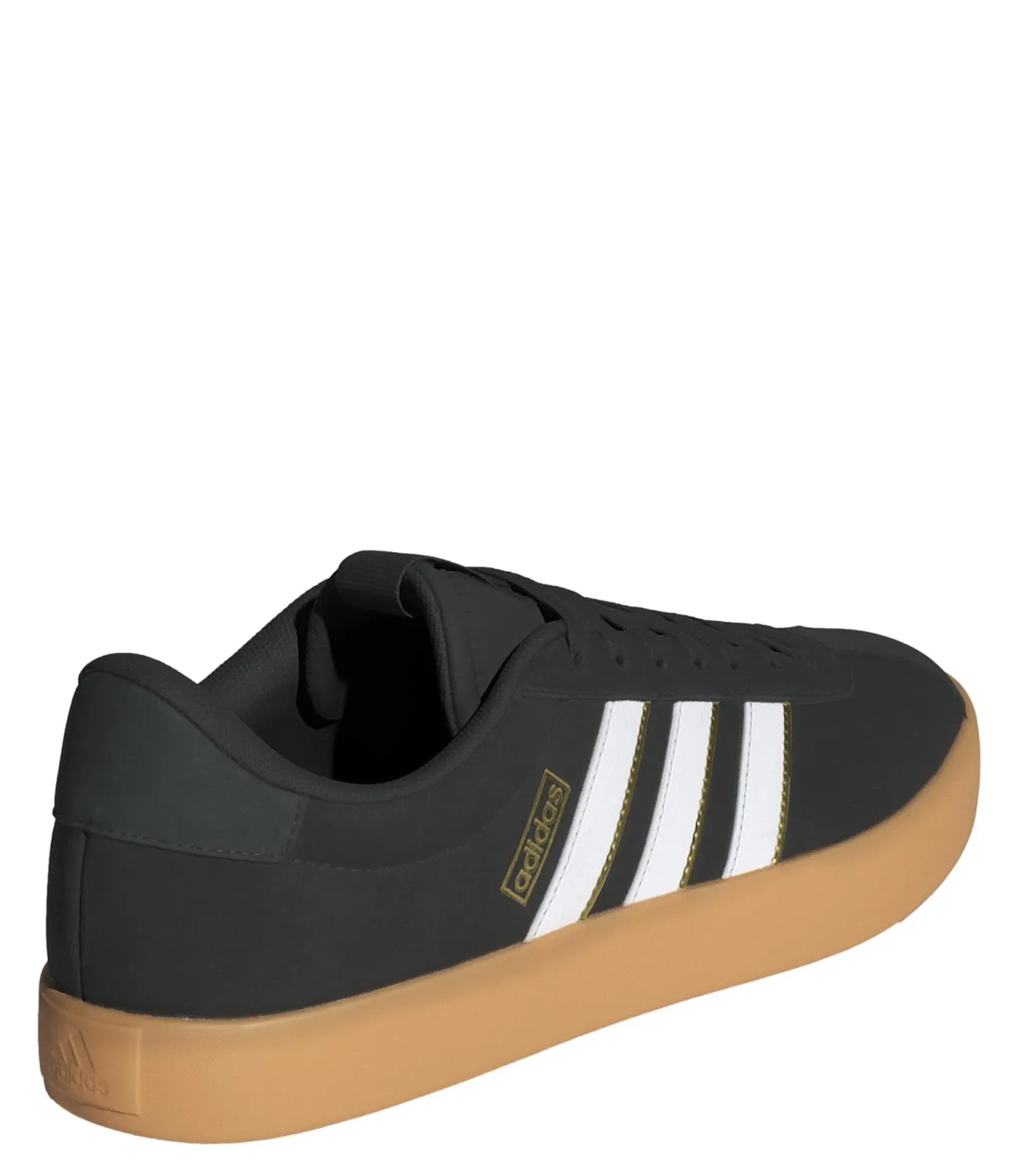 Adidas Scarpe Nere Uomo