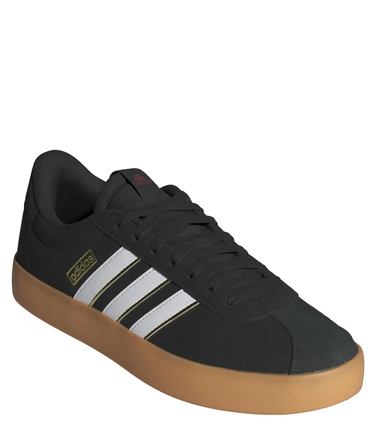 Adidas Scarpe Nere Uomo