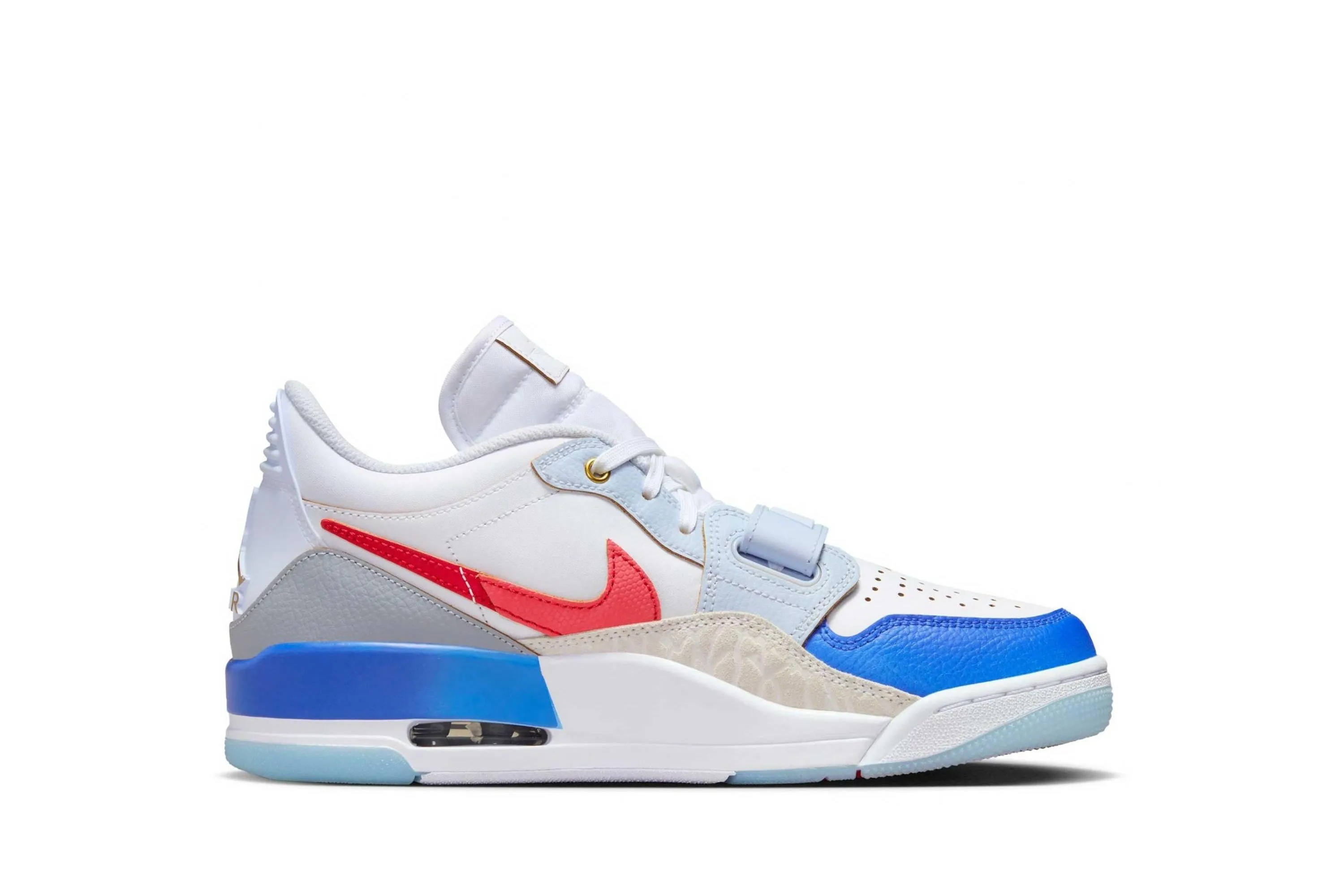 Air Jordan Legacy 312 Low