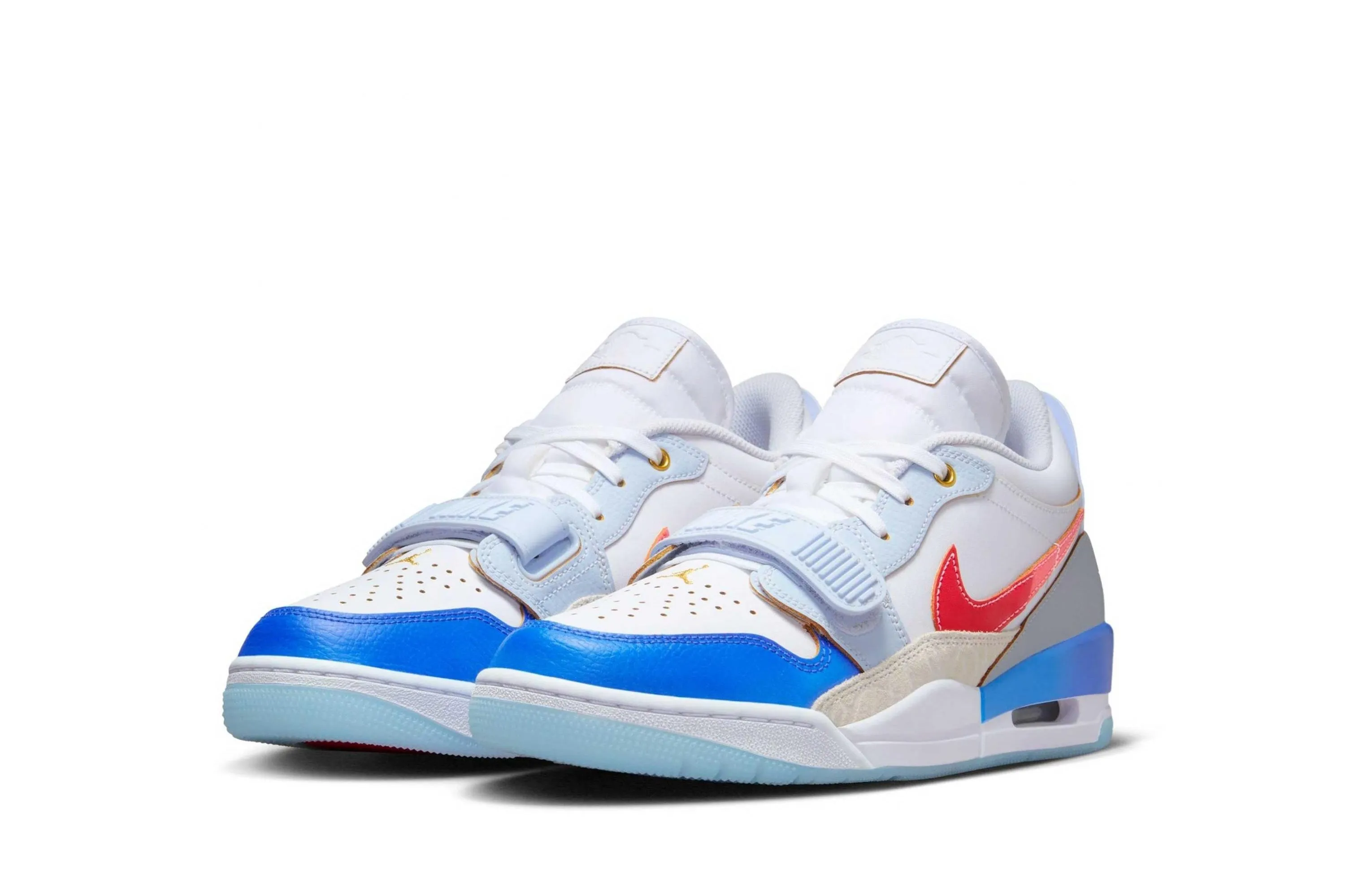 Air Jordan Legacy 312 Low