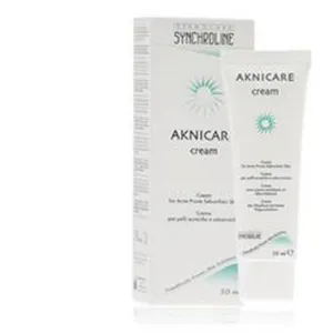 Aknicare Cream 50ml