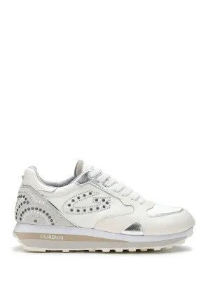 Alberto Guardiani Sneakers AGW410200