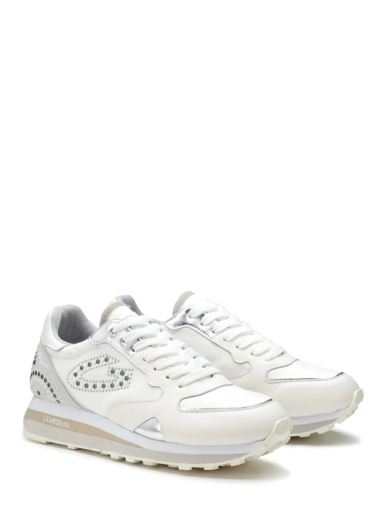 Alberto Guardiani Sneakers AGW410200