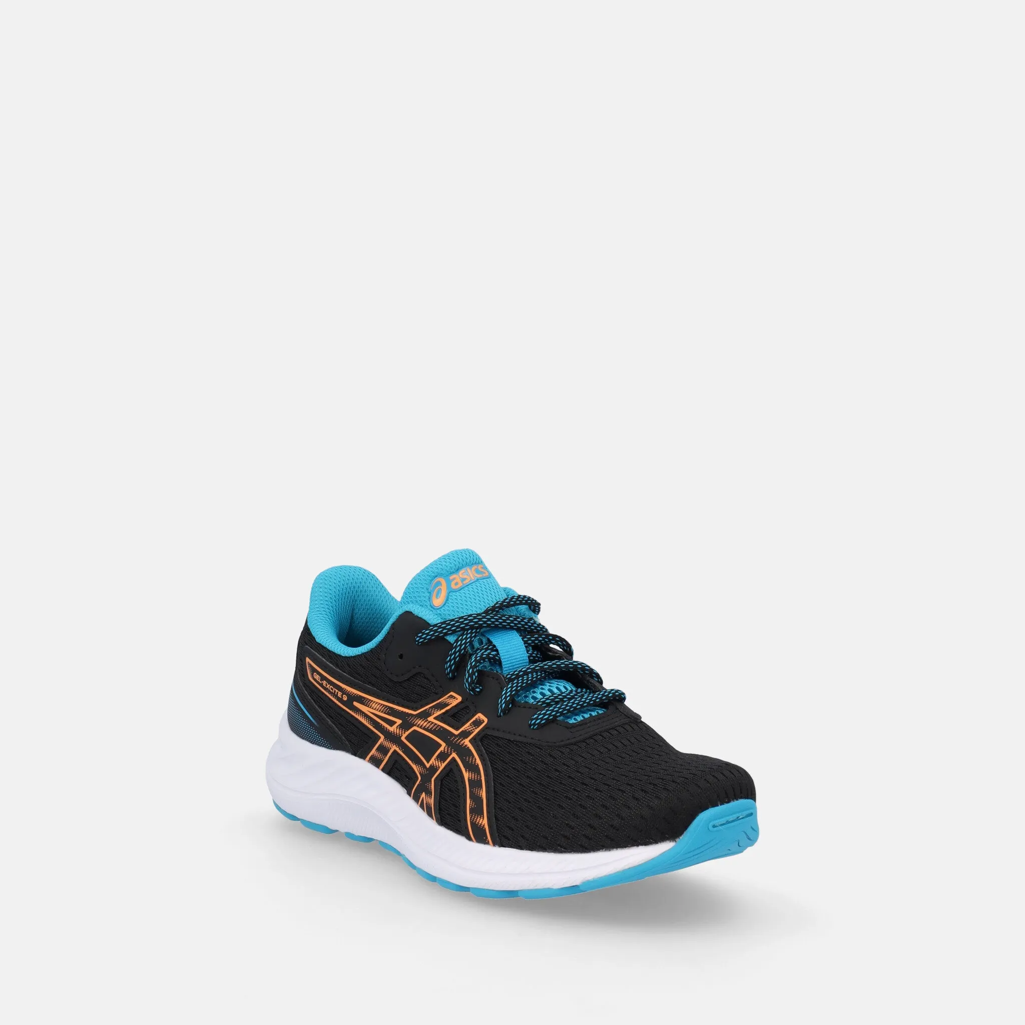 ASICS EXCITE 9 GS