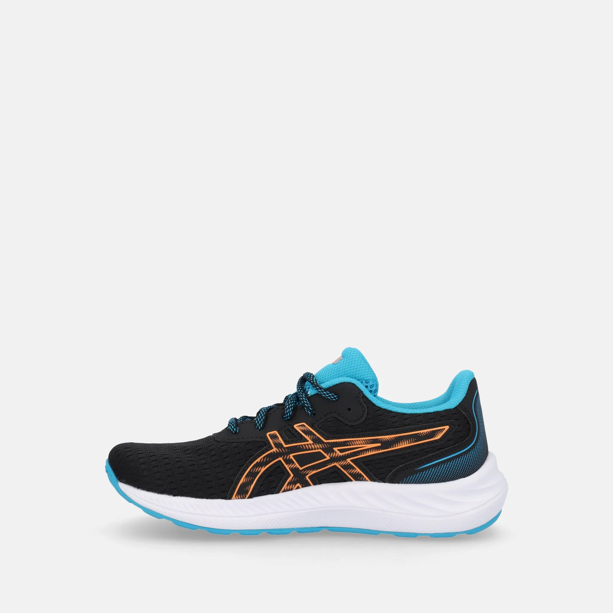 ASICS EXCITE 9 GS