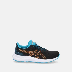 ASICS EXCITE 9 GS