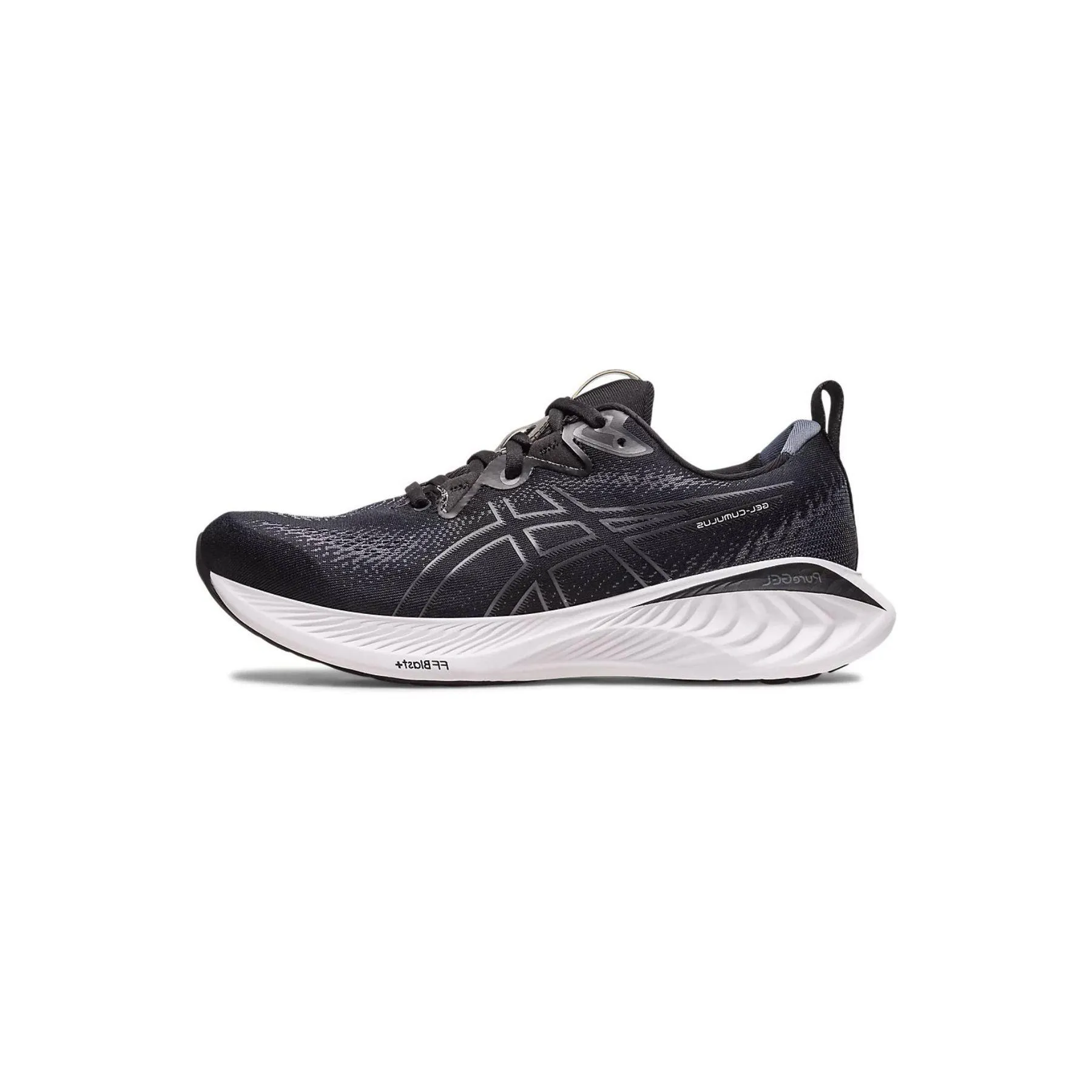 ASICS GEL CUMULUS 25