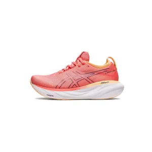 ASICS GEL NIMBUS 25 W