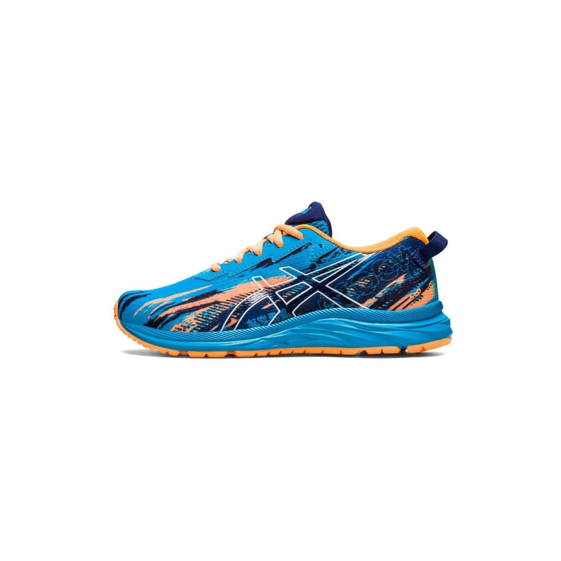 ASICS GEL NOOSA TRI 11 GS