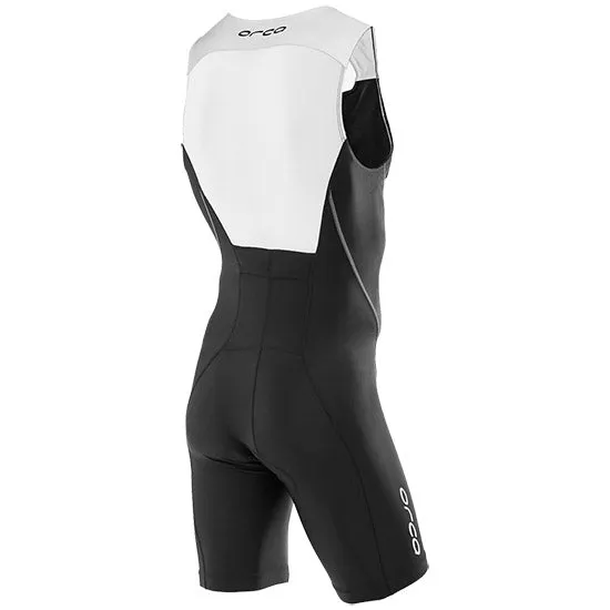 Body Orca Core Basic - Nero Bianco