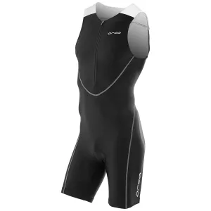 Body Orca Core Basic - Nero Bianco