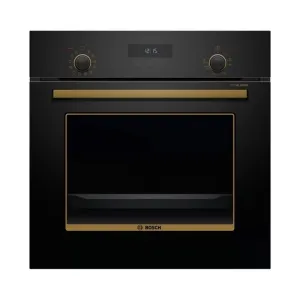 Bosch HIJN17EB0R Built-In Oven 66L