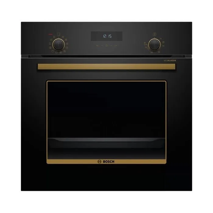 Bosch HIJN17EB0R Built-In Oven 66L