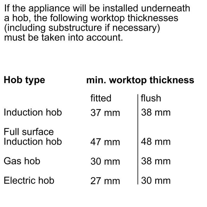 Bosch HSG636ES1 Built-In Steam Combi Oven 12 Heating 71L Eco Clean Direct