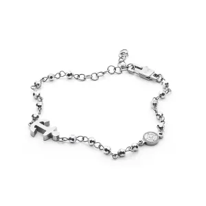 Bracciale uomo Cesare Paciotti 4UBR4464