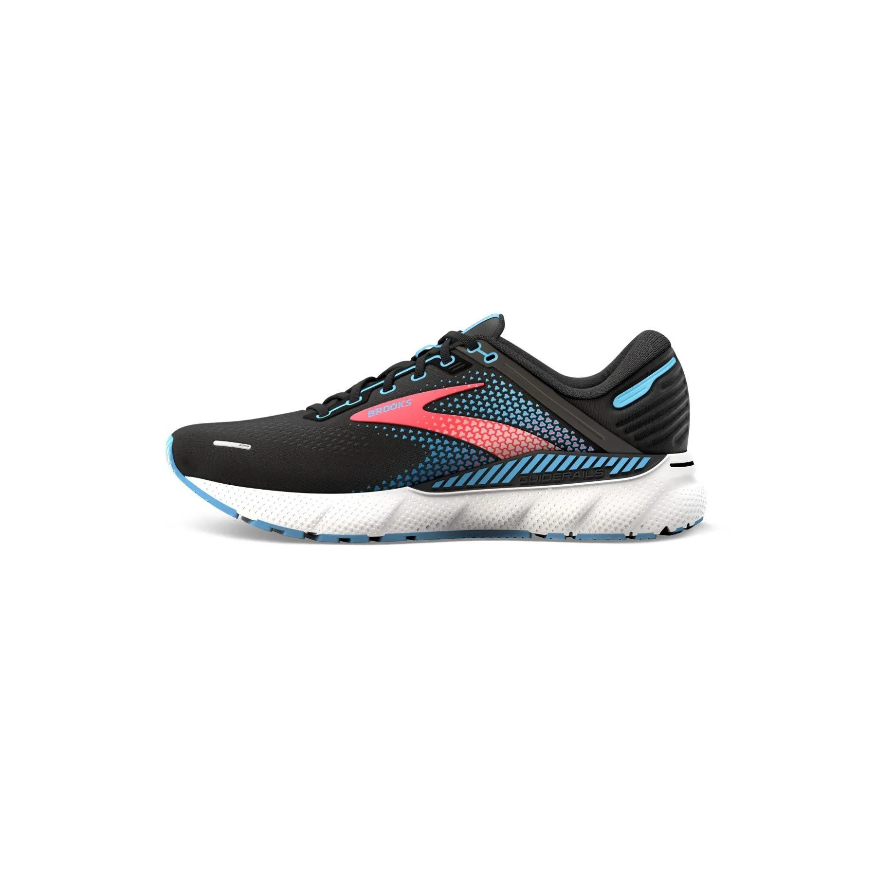 BROOKS ADRENALINE GTS 22 W