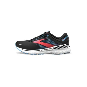 BROOKS ADRENALINE GTS 22 W