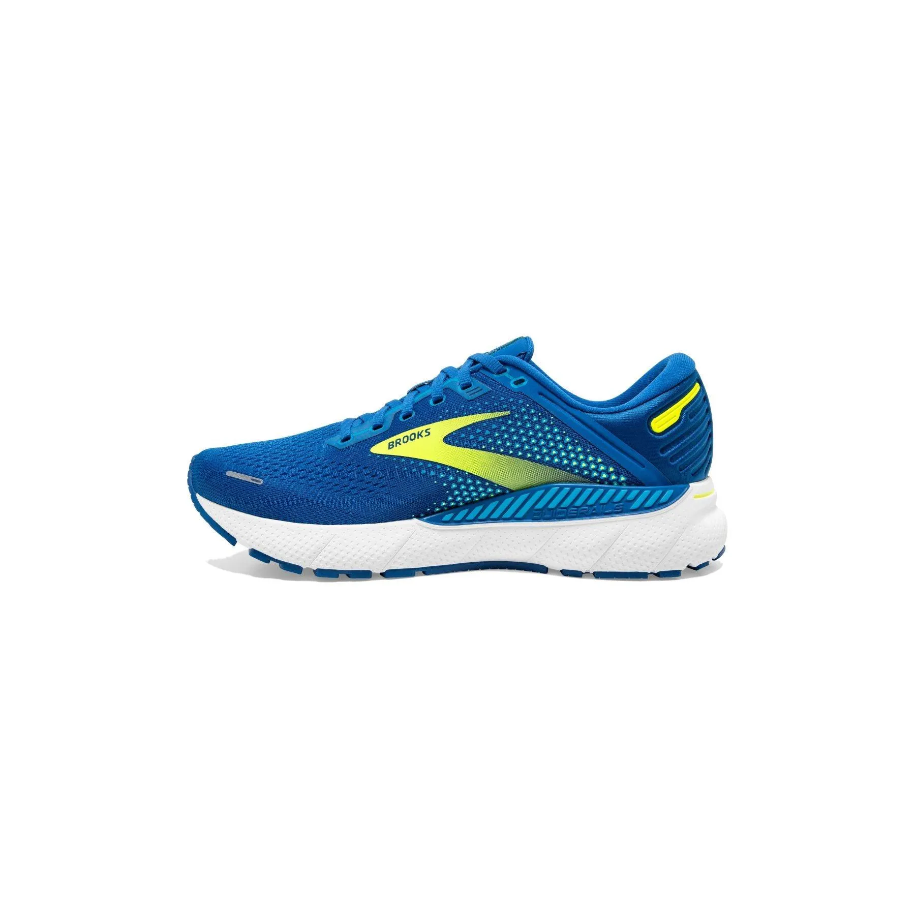 BROOKS ADRENALINE GTS 22