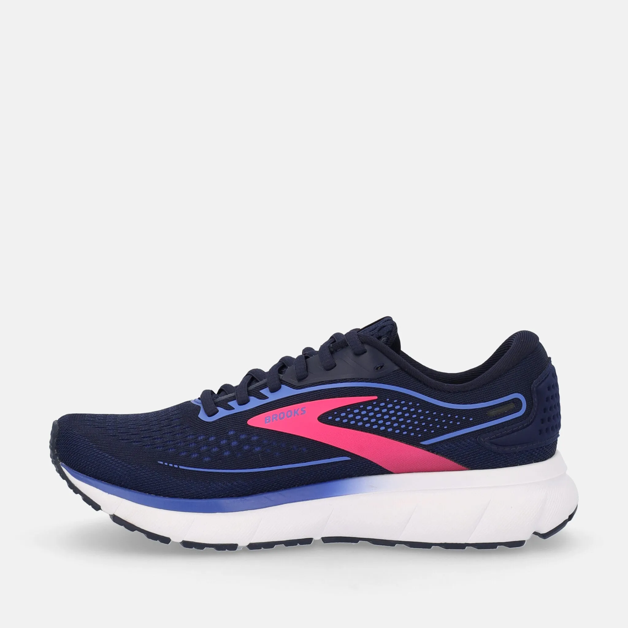 BROOKS TRACE 2