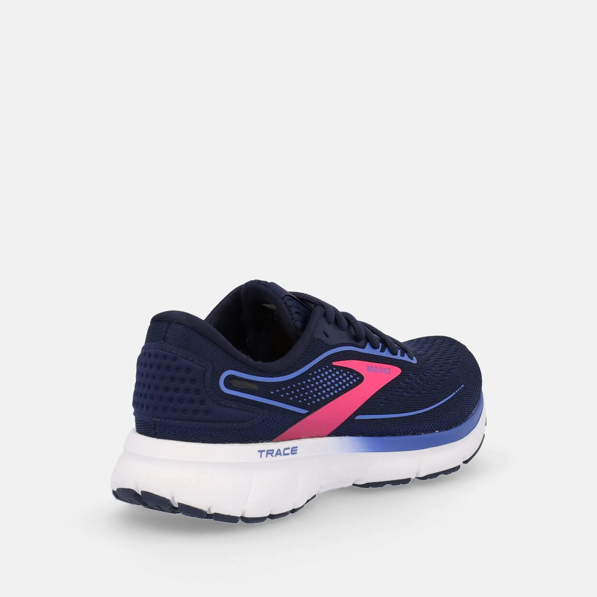 BROOKS TRACE 2