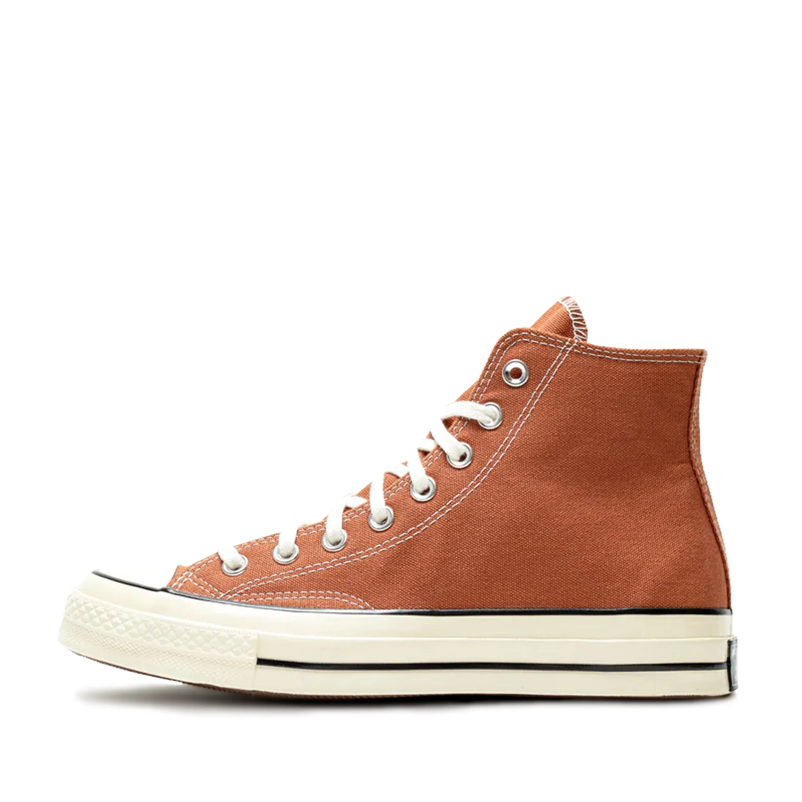 Chuck 70 Hi