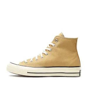 Chuck 70 Hi