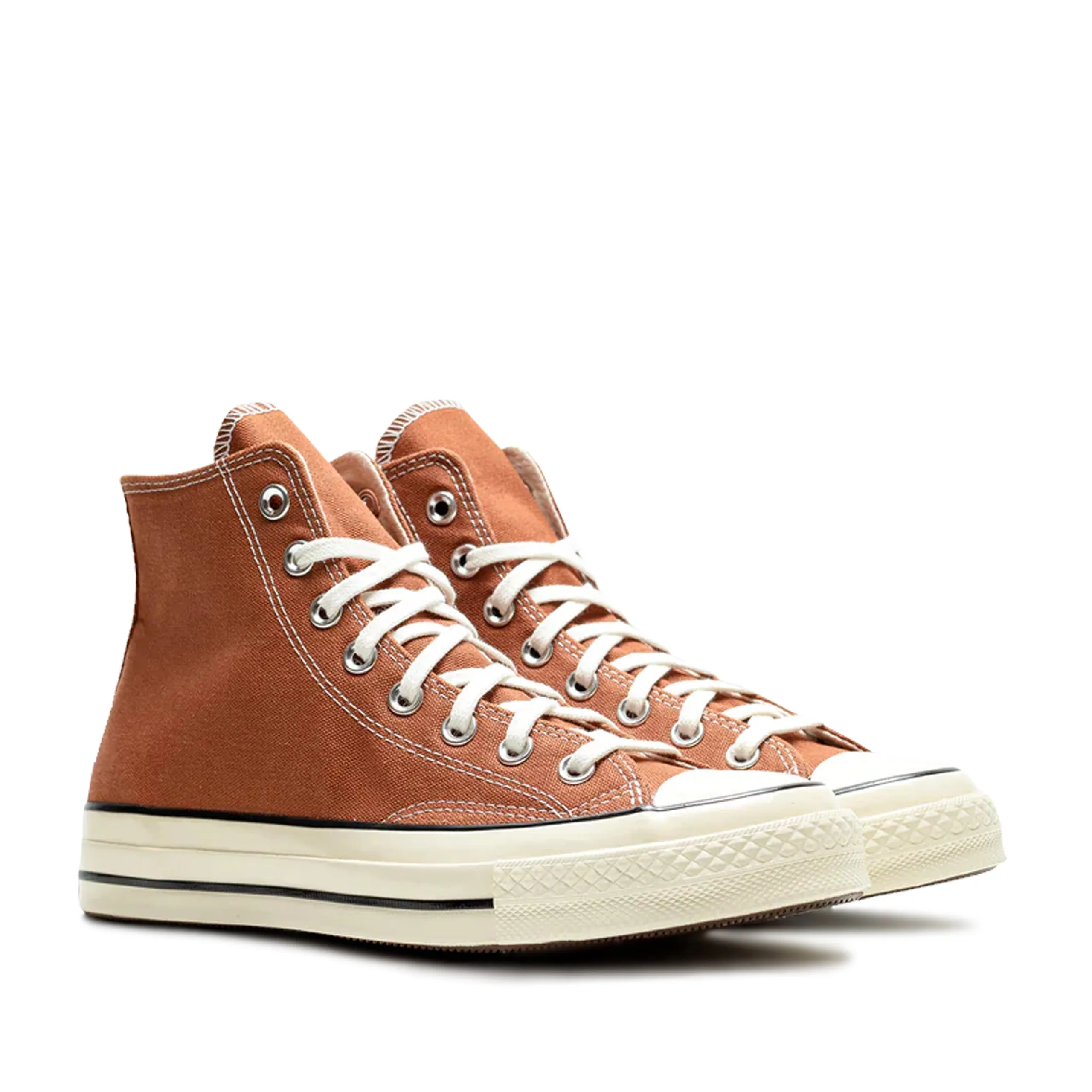 Chuck 70 Hi