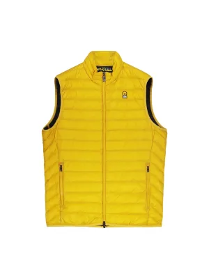 Ciesse Piumini Gilet 233CFMV20049 N0210D