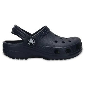 Classic Clog NAVY