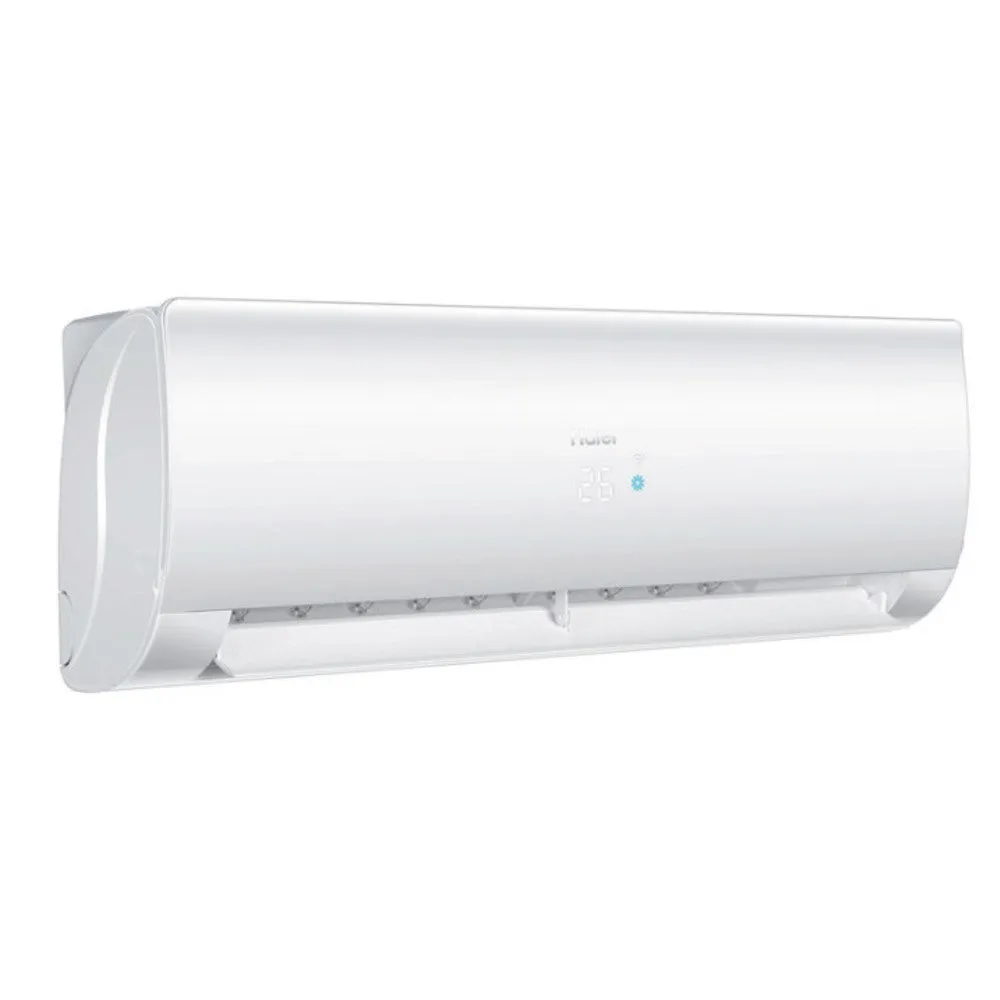 Climatizzatore Condizionatore Haier quadri split inverter Serie IES 7 9 9 12 con 4U85S2R2FA R32 wi-fi optional 7000 9000 9000 12000