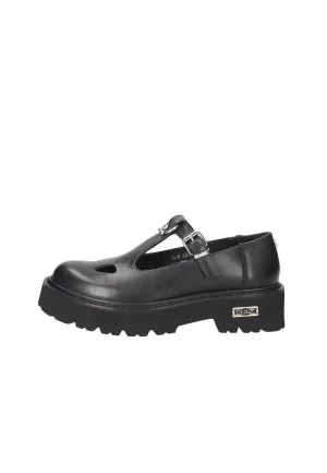 CLW421600 Slip on CULT