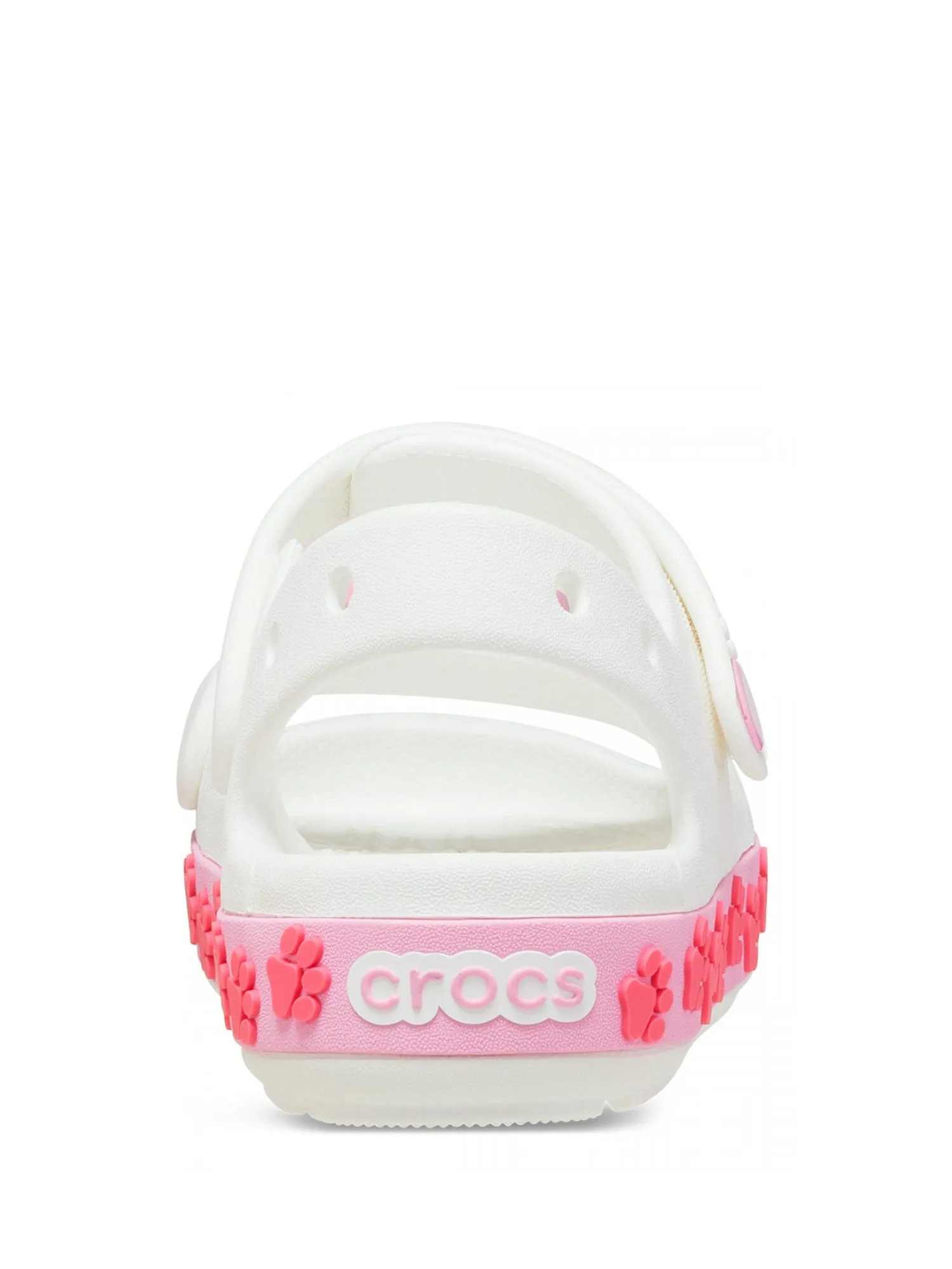 Crocs Sandali Con Strappi CR.210030